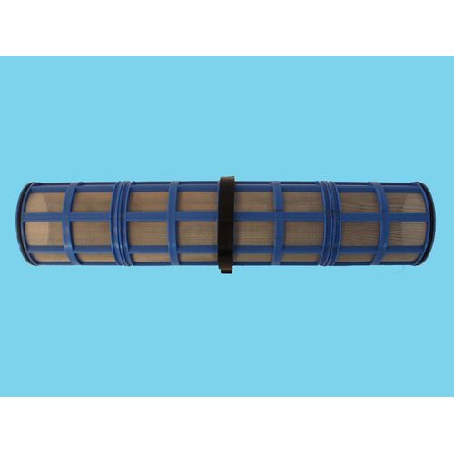 NETAFIM am-silindr-3″ata yiv-4″c 300-micron-mavi - Harvesso