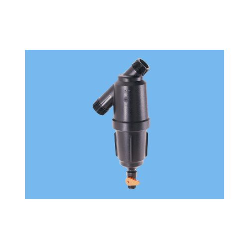 NETAFIM Amiad filtr 1 ½ ” excl. filtr toru - Harvesso
