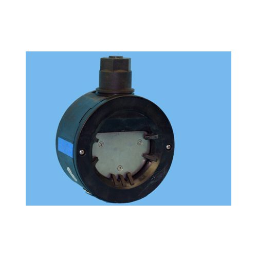 NETAFIM əks klapan DN Ø150mm ARI 6″ yay yükləmə 16 bar - Harvesso