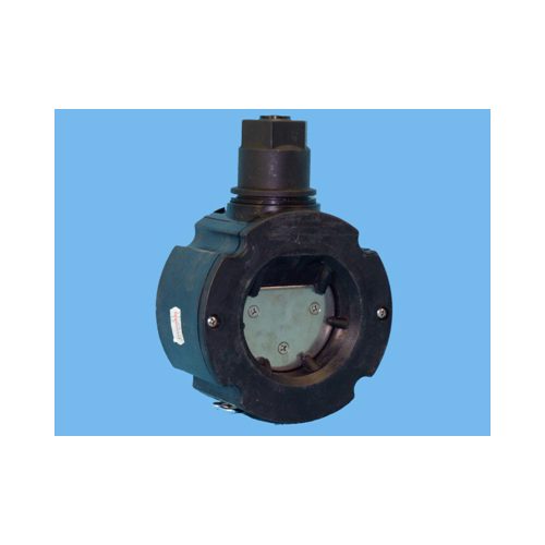 NETAFIM Checkvalve DN Ø80mm ARI 3″ spring charge 16 bar - Harvesso