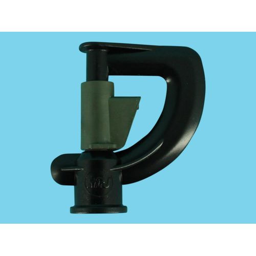 NETAFIM DAN-8991 70ltr-gray - Harvesso