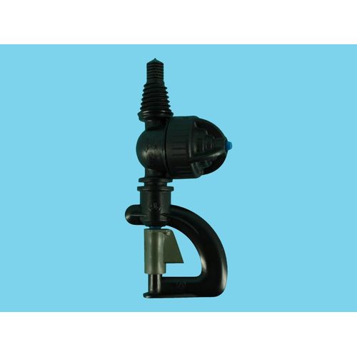 NETAFIM dan-8991-mavi 200ltr 3/8″ whitworth - Harvesso