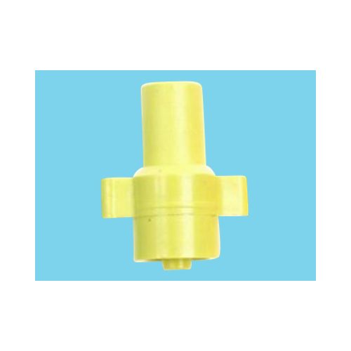 NETAFIM DAN-antimist 90ltr-yellow - Harvesso
