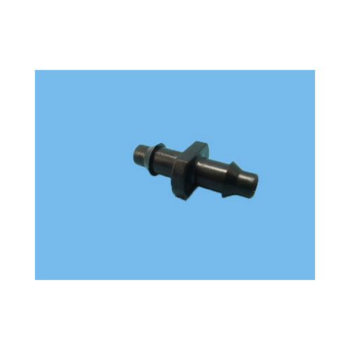 NETAFIM DAN-connector PE-4/7×4/7 - Harvesso