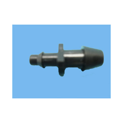 NETAFIM DAN-connector PE-7/10×4/7 - Harvesso