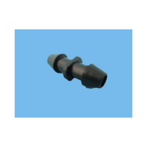 NETAFIM DAN-connector PE-7/1 - Harvesso
