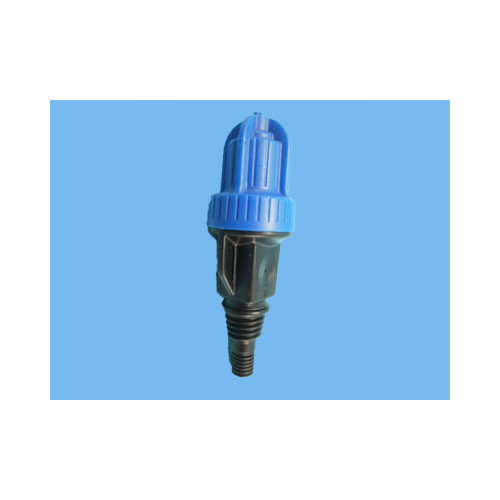 NETAFIM DAN-Fogger-Super 2×6,5ltr 3/8Withworth + filter - Harvesso