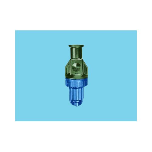 NETAFIM dan-dumanlayıcı-super 2×6,5ltr - Harvesso
