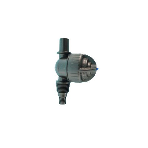 NETAFIM DAN lpd + integrated M11 loose - Harvesso