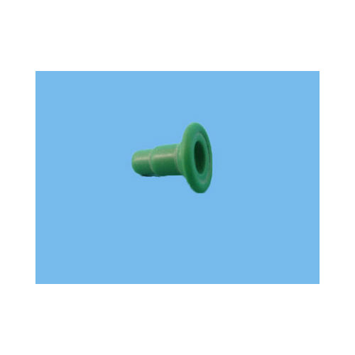 NETAFIM DAN LPD rubber silicones - Harvesso