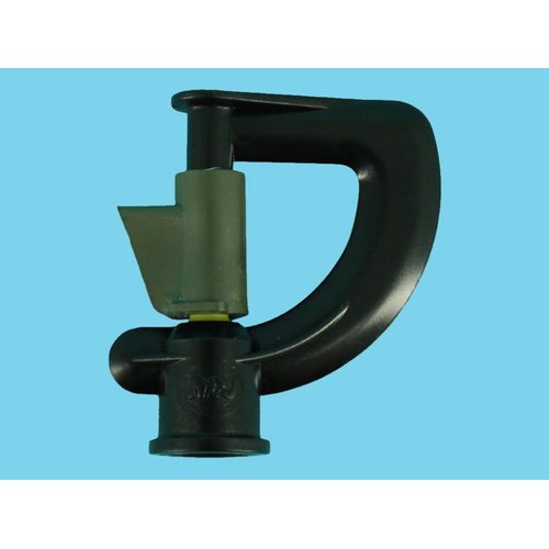 NETAFIM dan-çiləyici-8991 160ltr-sarı - Harvesso