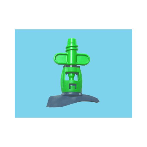 NETAFIM DAN-sprinkler-S-KK 105ltr green - Harvesso