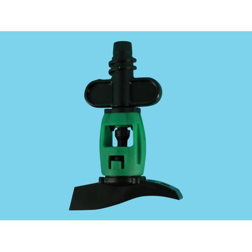 NETAFIM dan-çiləyici-s-kk 160ltr qara - Harvesso