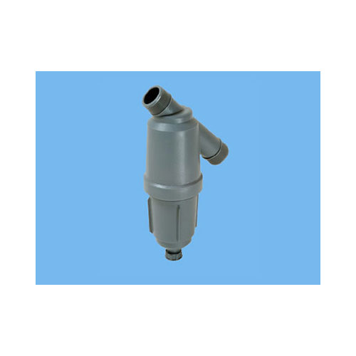 NETAFIM RevaClean 1 ½ “ filter 130 MICR - Harvesso