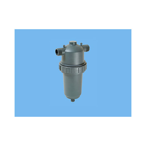 NETAFIM RevaClean 2″T-Super filter 300 micron - Harvesso