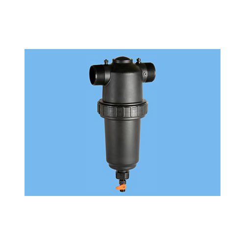 NETAFIM RevaClean 3″ T-Super filtr - Harvesso