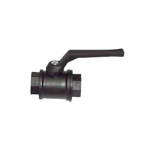 NETAFIM Taveliet ballvalve PP ¾” female - Harvesso