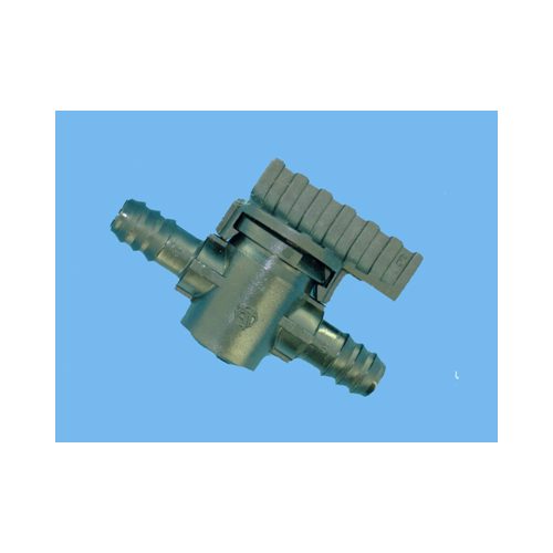 NETAFIM Taveliet valve 17×17 mm - Harvesso