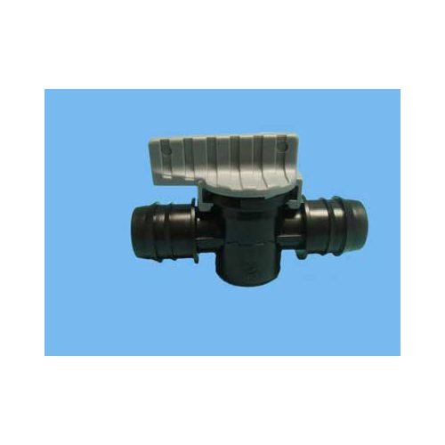 NETAFIM Taveliet valve 20×20 mm - Harvesso