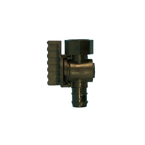 NETAFIM Taveliet valve 20×3/4 bi dr - Harvesso
