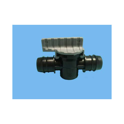 NETAFIM Taveliet valve 25×25 mm - Harvesso