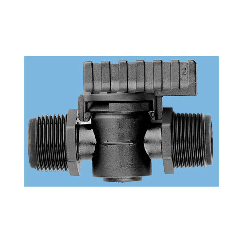 NETAFIM Taveliet valve PE ½” x½” bu - Harvesso
