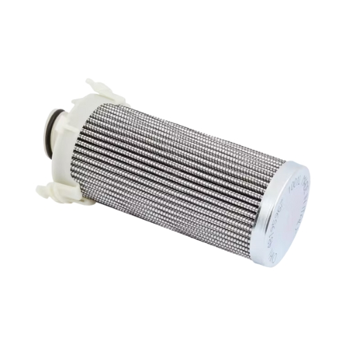 New Holland hidravlik yağ filteri 48195967	 - Harvesso