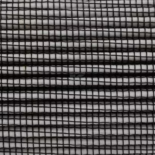 New Holland hidravlik yağ filteri 48195967	 - Harvesso