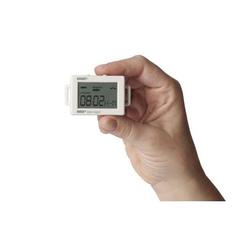 ONSET HOBO UX90-001 state data logger - Harvesso