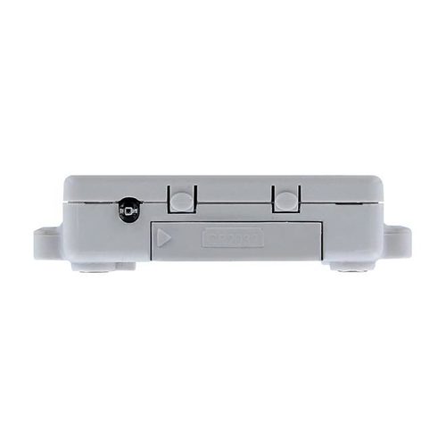 ONSET HOBO UX90-002 light on/off data logger - Harvesso