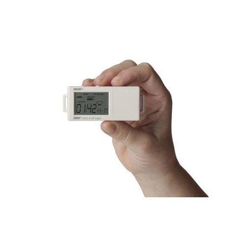 ONSET HOBO UX90-004 motor on/off data logger - Harvesso
