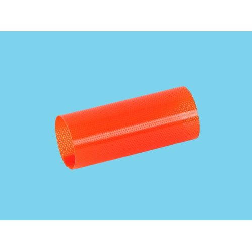 PRIVA 500 micron plastic filter - Harvesso
