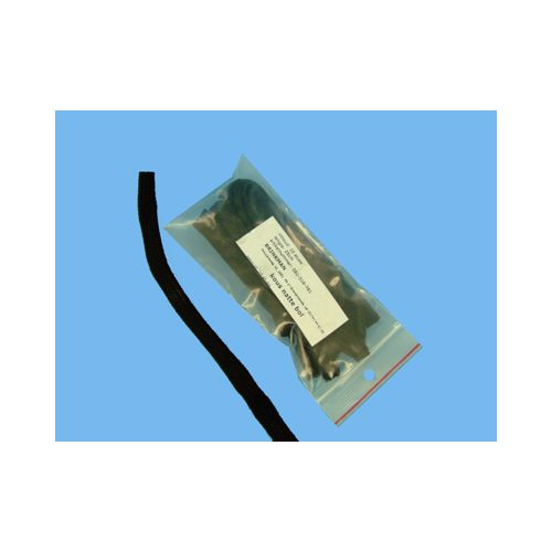 PRIVA Aspirated screenwick 10 pcs - Harvesso