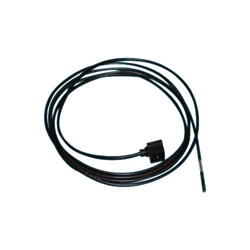 PRIVA type 124 üçün birləşmə kabel burkert dozalama klapan 4mtr - Harvesso