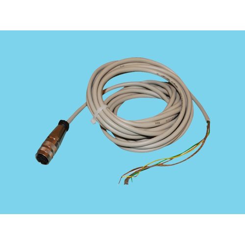 PRIVA birləşmə kabel UV-sensor - Harvesso