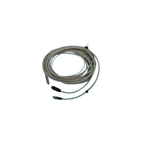 PRIVA Connextion cable PA weighbridge - Harvesso