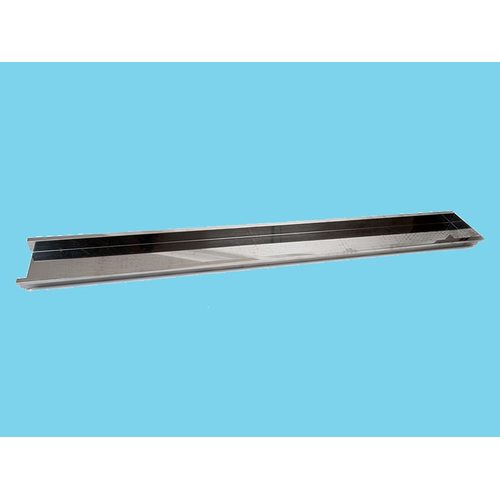 PRIVA drenaj water yığıcı novça stainl.st.200x20cm - Harvesso