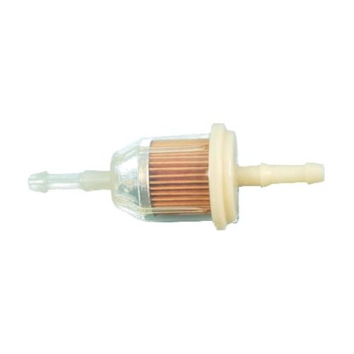 PRIVA Dust filter for suction tube, Crossland 700 - Harvesso
