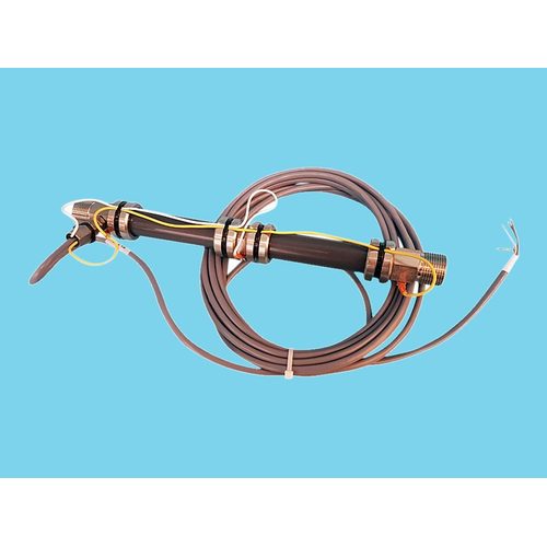 PRIVA EC sensor small 1k - Harvesso