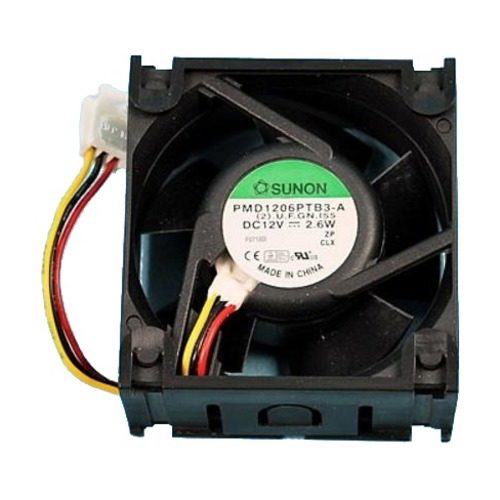 PRIVA ventilyator elektron lampa sürücüsü 800W - Harvesso