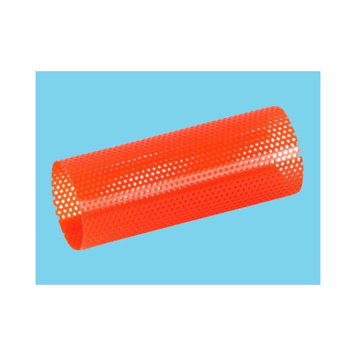 PRIVA Filter element GF d32 0.8mm - Harvesso