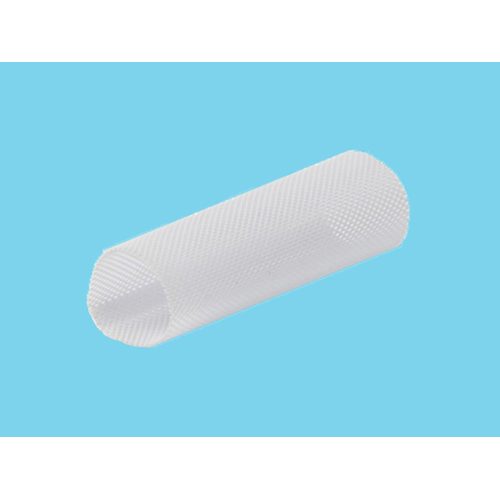 PRIVA Filter screen FIP d32 0,5mm - Harvesso