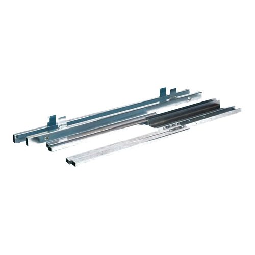 PRIVA Frame for growing medium on weighscale - Harvesso
