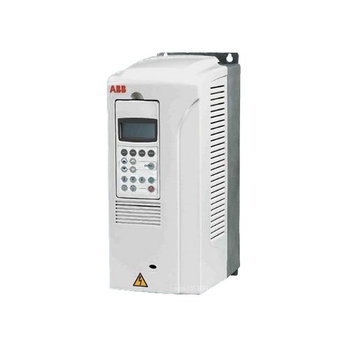PRIVA tezlik kontroller ABB 7.5kW IP54 - Harvesso