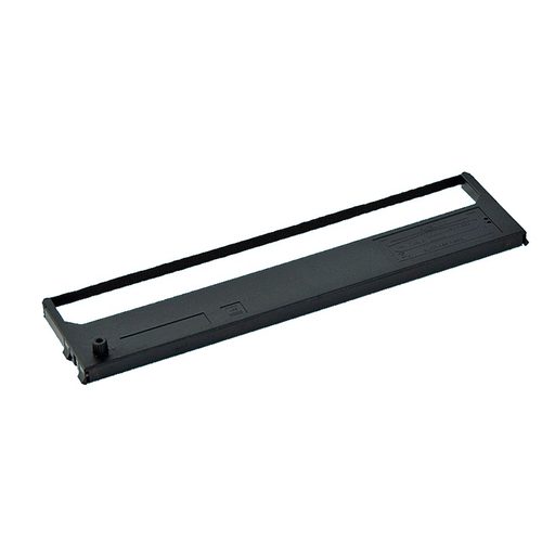 PRIVA mürəkkəb lenti printer 120D - Harvesso