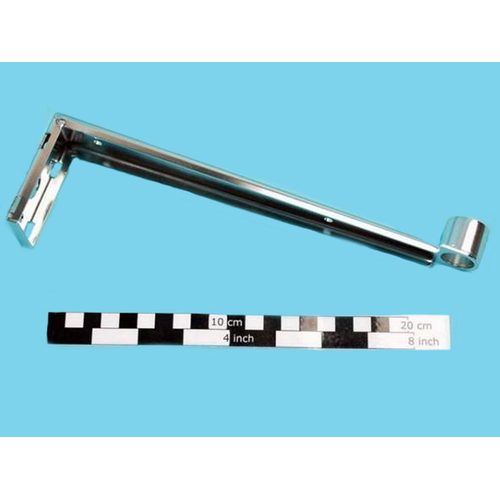 PRIVA Mounting kronşteyn meteostansiya WSC11 - Harvesso