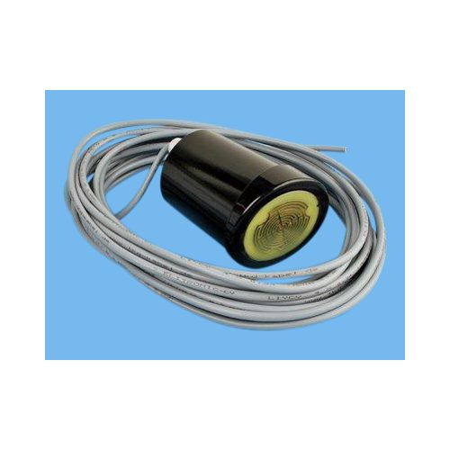 PRIVA yağış sensor in alüminium korpus - Harvesso