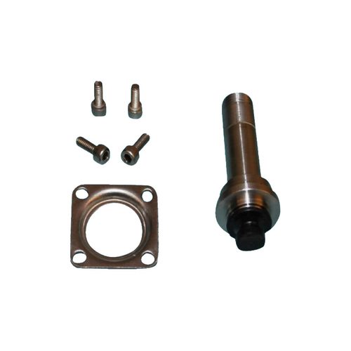 PRIVA Revisionset for dosing valve 750446/750454 - Harvesso