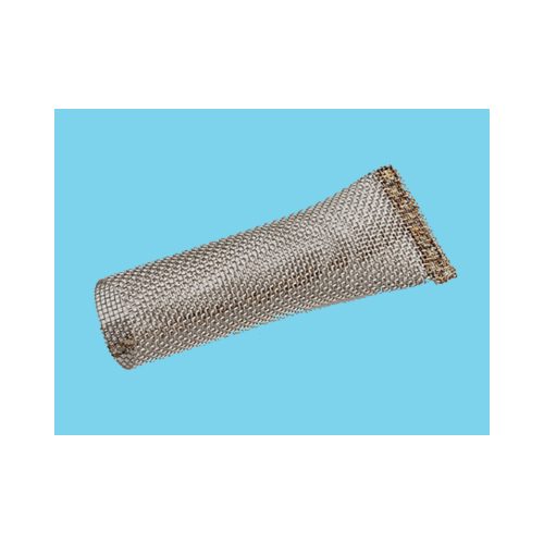 PRIVA torlu filtr 15,5x60mm üçün drenaj sensor blok DSS - Harvesso