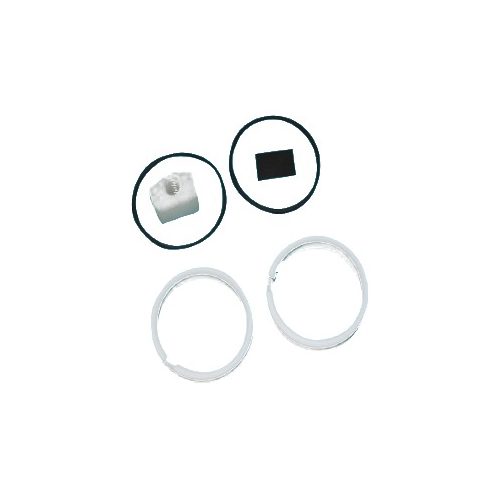 PRIVA Set materials for wiper Vialux - Harvesso